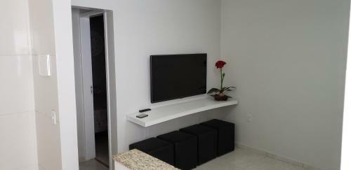 Apartamento Cabo Frio