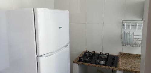 Apartamento Cabo Frio