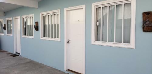 Apartamento Cabo Frio