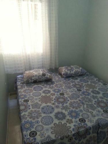 Apartamento Cabo Frio