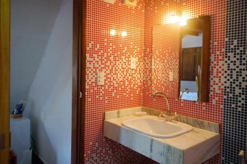 Hostal Pousada Presidente Hotel