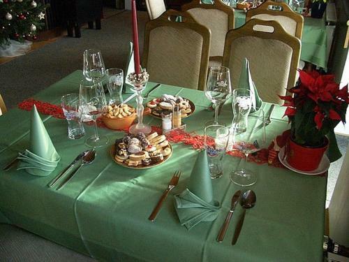 Sporthotel Rudolf