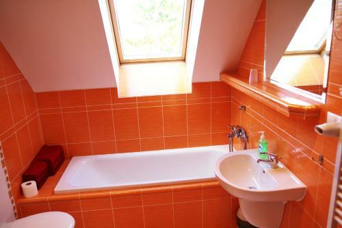 Hostal Pension Schneeberg