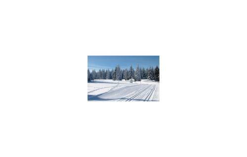 Holiday Home Namesti Csa