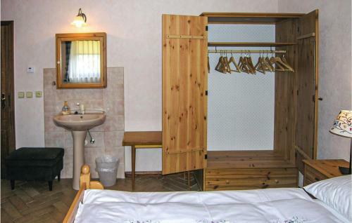 Holiday Home Namesti Csa