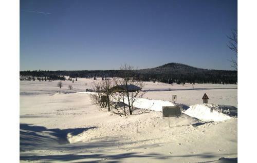 Holiday Home Namesti Csa
