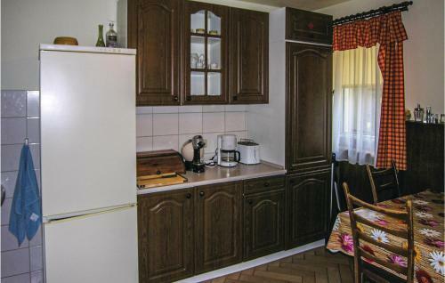 Holiday Home Namesti Csa