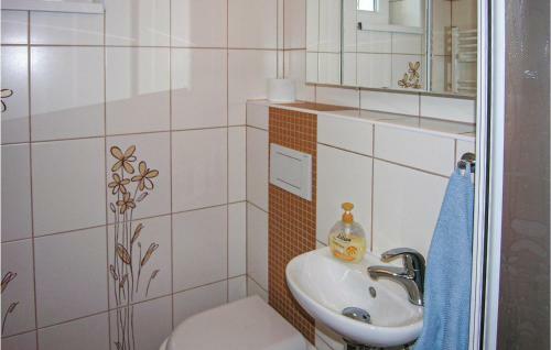 Holiday Home Namesti Csa