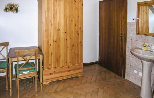 Holiday Home Namesti Csa