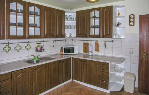 Holiday Home Namesti Csa