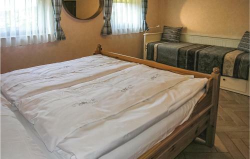 Holiday Home Namesti Csa
