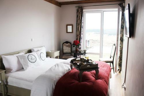 Apartamentos Casas Confort