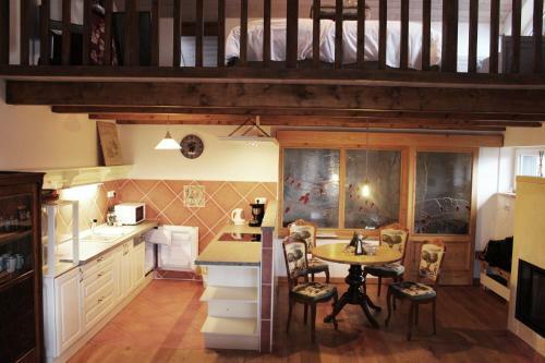 Apartamentos Casas Confort