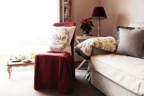 Apartamentos Casas Confort
