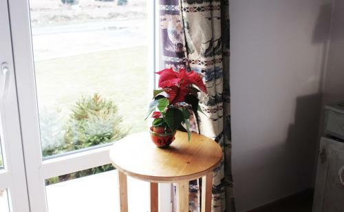 Apartamentos Casas Confort