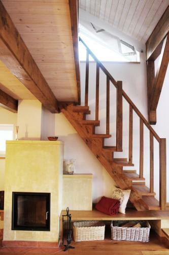 Apartamentos Casas Confort