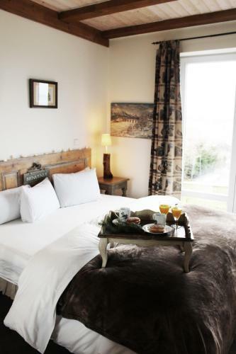 Apartamentos Casas Confort