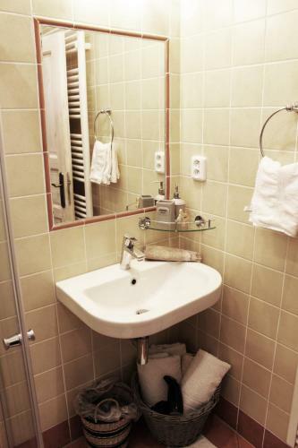Apartamentos Casas Confort