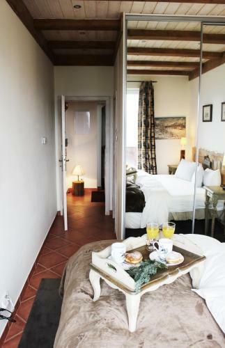Apartamentos Casas Confort