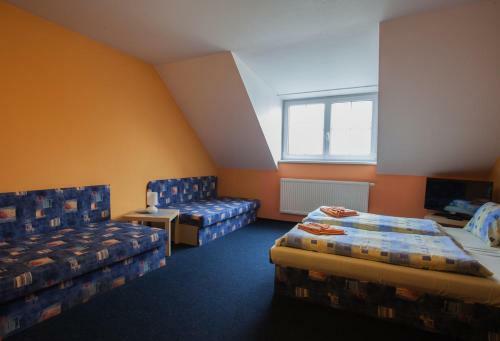 Apartm�ny 47