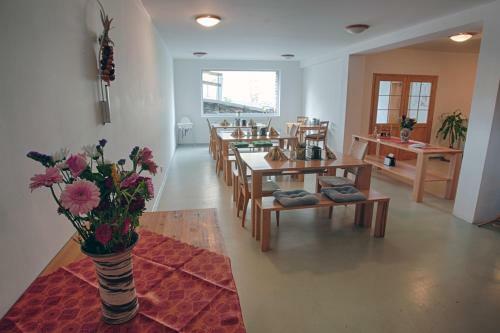 Apartm�ny 47
