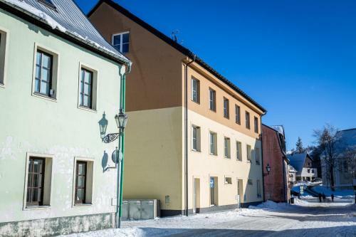 Apartm�n G�?ko