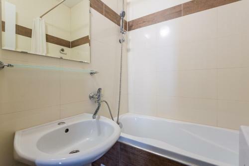 Apartm�n G�?ko