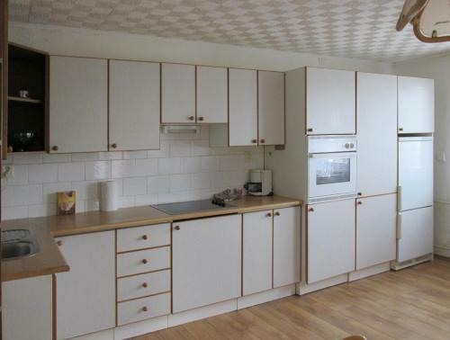 Apartm�n Tis� 68