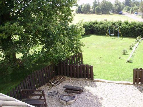 Hostal Ubytov�n� Doma