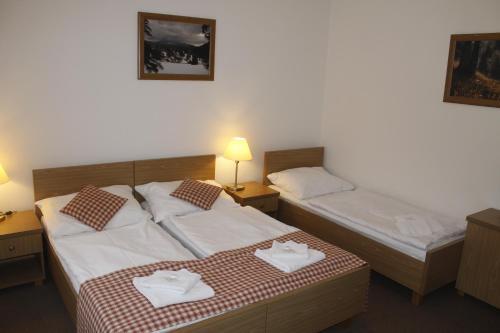 Hotel Seifert