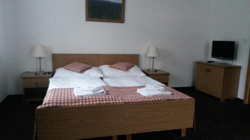Hotel Seifert