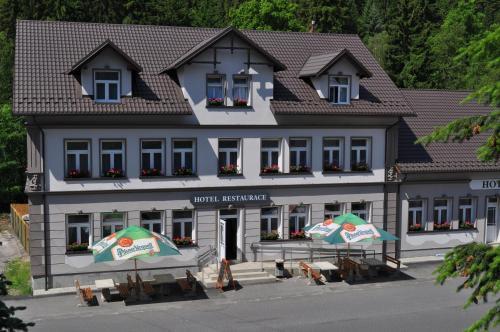 Hotel Seifert