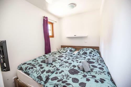 Hostal Penzion Hamersk� Jizba