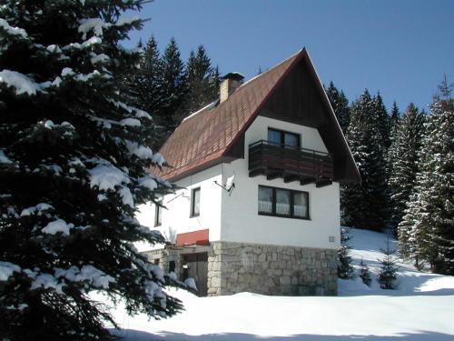 Hostal Penzion Helena