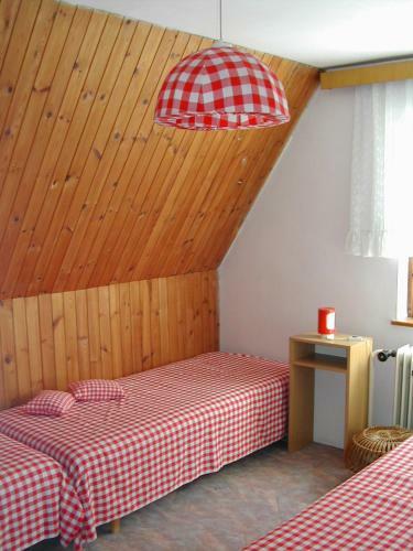 Hostal Penzion Helena