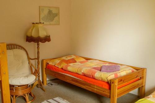 Hostal Penzion ?umavous
