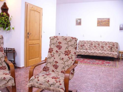 Apartm�n Apet