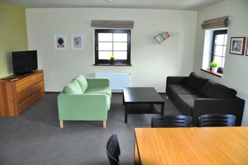 Apartm�ny Cest�? Bo?� Dar