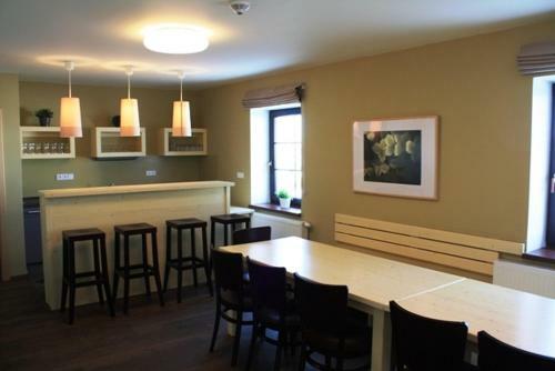 Apartm�ny Cest�? Bo?� Dar