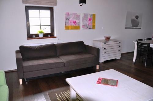 Apartm�ny Cest�? Bo?� Dar