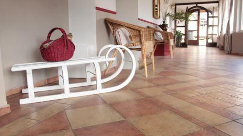 Hotel St. Anna