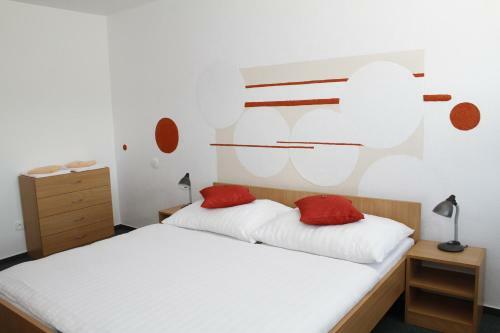 Sport Hotel Ticha Orlice