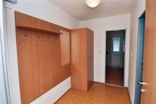 Sport Hotel Ticha Orlice