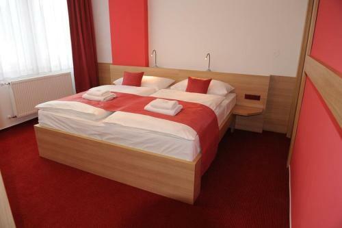 Hotel Uno