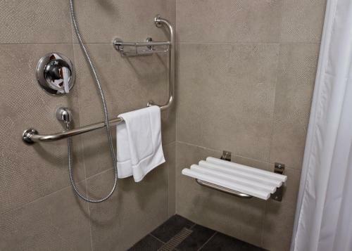 Hostal Penzion Hermes
