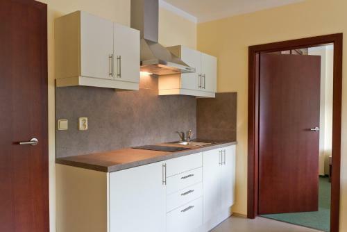 Hostal Penzion Hermes
