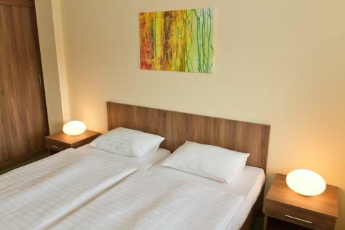 Hostal Penzion Hermes