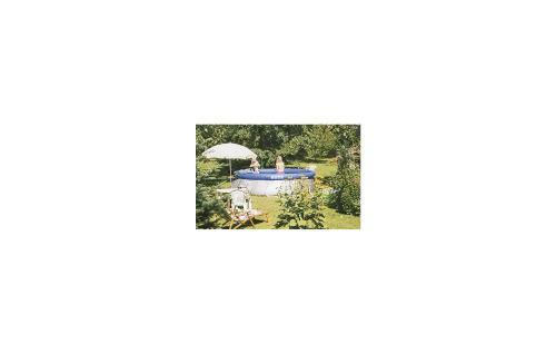 Holiday Home Lesni II