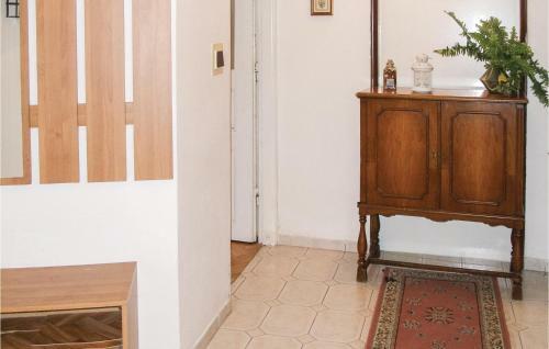 Holiday Home Lesni II