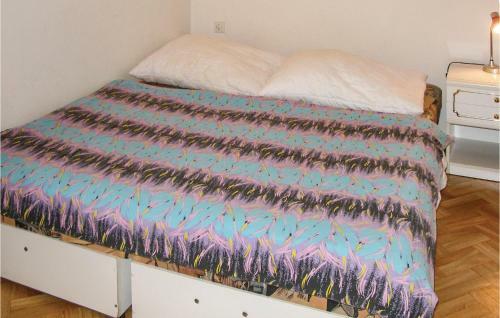 Holiday Home Lesni II